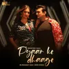 About Pyaar Ke Dhaage Song